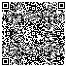 QR code with Insight Communications contacts