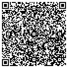 QR code with Hundman Lumber Do-It Center contacts