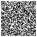 QR code with Jo-Ann Fabrics & Crafts contacts