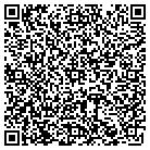 QR code with Eagle Printing & Thrmgrphng contacts