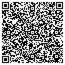 QR code with Ed's Service Center contacts