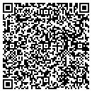 QR code with Turf Team Inc contacts