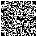 QR code with Landon Consulting contacts