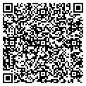 QR code with Mvg LLC contacts
