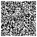 QR code with Emergency Locksmith contacts