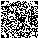 QR code with All Tech Home Improvements contacts