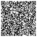 QR code with Red Line Construction contacts