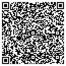QR code with Chrystal C Knight contacts