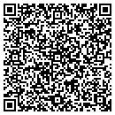 QR code with Ewing Consulting contacts
