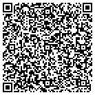 QR code with Direct Touch Systems contacts