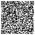QR code with CS2 contacts