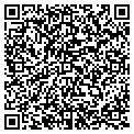 QR code with Boyds Steak House contacts