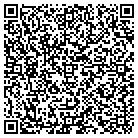 QR code with Champion First Aid Safety Sup contacts