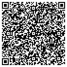 QR code with Richardtroofing & Constructn contacts