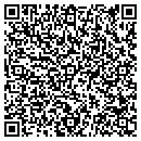 QR code with Dearborn Partners contacts