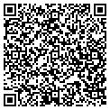 QR code with Plaza Hardware Inc contacts