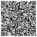 QR code with Castle RV contacts
