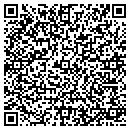 QR code with Fab-Ron Inc contacts