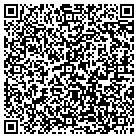 QR code with IPT Internet Professional contacts