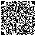 QR code with McGaugheys Electronics contacts