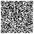 QR code with South Side Columbian Home Assn contacts