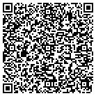 QR code with Tower Printing & Design contacts