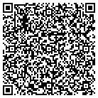 QR code with Leonard Hunter Logging Inc contacts