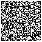 QR code with Vortex Technologies Inc contacts