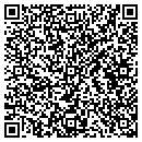 QR code with Stephen W Sum contacts