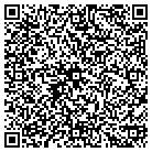 QR code with Data Safe Storage Corp contacts