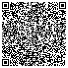QR code with Marcel Royale Beauty Academy contacts
