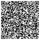 QR code with Cardinal Building Materials contacts
