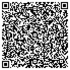 QR code with Schnake Bros Escavating contacts