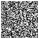 QR code with Lisa Duffield contacts