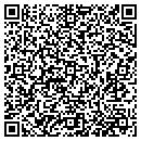 QR code with Bcd Leasing Inc contacts