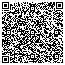 QR code with Platinum Fabrication contacts
