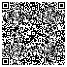 QR code with Swift Print Communications contacts