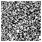 QR code with Woodland Engineering Co contacts