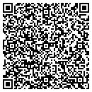 QR code with Touch Of Health contacts