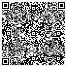 QR code with Sharp Electronics Corporation contacts