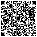 QR code with B W Sales Co contacts