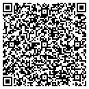 QR code with Acorn Oaks School contacts