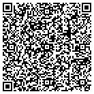 QR code with Fox Building Service LTD contacts