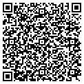 QR code with Lantris contacts