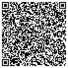QR code with Complete Building Solutions In contacts