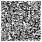 QR code with Trinity Jr High School contacts