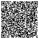 QR code with Michael's Pizza contacts