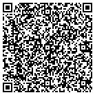QR code with Fitzsimmons Hospital Services contacts