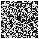 QR code with SRC Construction contacts