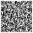 QR code with Mediary Group Inc contacts